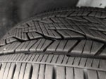 2026 Buick Enclave 4dr Sport Touring