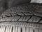 2026 Buick Enclave 4dr Sport Touring