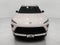2026 Buick Enclave 4dr Sport Touring