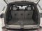 2026 Buick Enclave 4dr Sport Touring