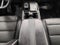 2026 Buick Enclave 4dr Sport Touring