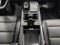 2026 Buick Enclave 4dr Sport Touring