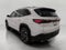 2026 Buick Enclave 4dr Sport Touring