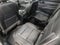 2026 Buick Enclave 4dr Sport Touring