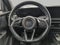 2026 Buick Enclave 4dr Sport Touring