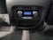 2026 Buick Enclave 4dr Sport Touring