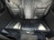 2026 Buick Enclave 4dr Sport Touring