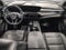 2026 Buick Enclave 4dr Sport Touring
