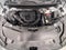 2026 Buick Enclave 4dr Sport Touring