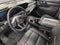 2026 Buick Enclave 4dr Sport Touring