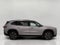 2026 Buick Enclave 4dr Sport Touring