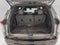 2026 Buick Enclave 4dr Sport Touring