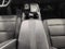 2026 Buick Enclave 4dr Sport Touring