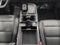 2026 Buick Enclave 4dr Sport Touring
