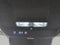 2026 Buick Enclave 4dr Sport Touring