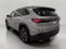 2026 Buick Enclave 4dr Sport Touring