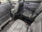 2026 Buick Enclave 4dr Sport Touring