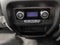 2026 Buick Enclave 4dr Sport Touring