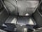 2026 Buick Enclave 4dr Sport Touring