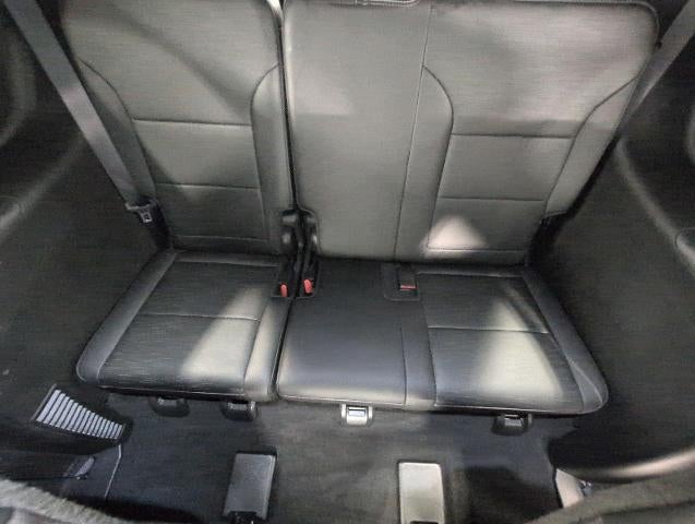 2026 Buick Enclave 4dr Sport Touring