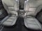 2026 Buick Enclave 4dr Sport Touring