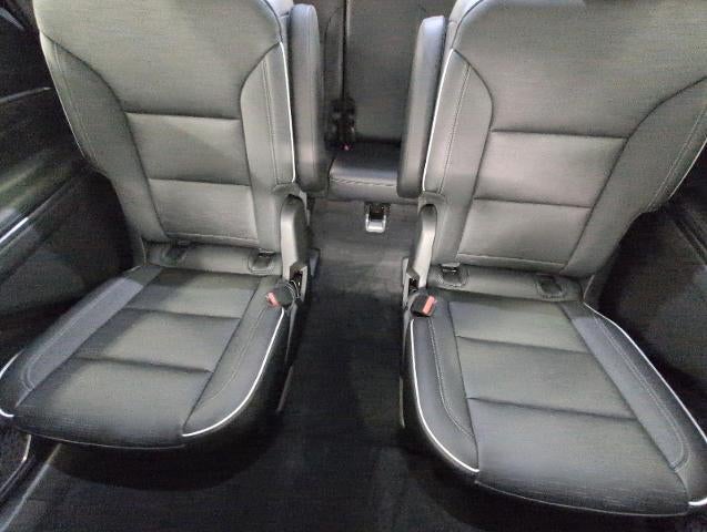 2026 Buick Enclave 4dr Sport Touring