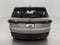 2026 Buick Enclave 4dr Sport Touring