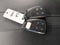 2026 Buick Enclave 4dr Sport Touring