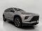 2026 Buick Enclave 4dr Sport Touring