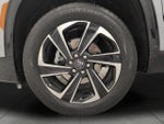 2026 Buick Enclave 4dr Sport Touring