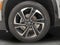 2026 Buick Enclave 4dr Sport Touring