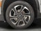 2026 Buick Enclave 4dr Sport Touring