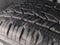 2026 Buick Enclave 4dr Sport Touring