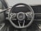 2026 Buick Enclave 4dr Sport Touring