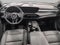 2026 Buick Enclave 4dr Sport Touring