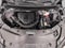 2026 Buick Enclave 4dr Sport Touring