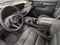 2026 Buick Enclave 4dr Sport Touring