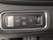 2026 Buick Enclave 4dr Sport Touring