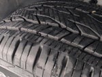 2026 Buick Enclave 4dr Sport Touring