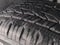 2026 Buick Enclave 4dr Sport Touring