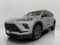 2026 Buick Enclave 4dr Sport Touring