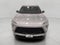 2026 Buick Enclave 4dr Sport Touring