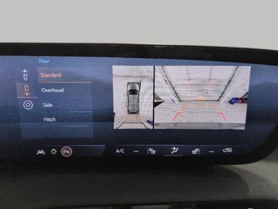 2026 Buick Enclave 4dr Sport Touring