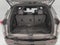 2026 Buick Enclave 4dr Sport Touring