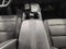 2026 Buick Enclave 4dr Sport Touring