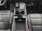 2026 Buick Enclave 4dr Sport Touring
