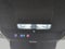 2026 Buick Enclave 4dr Sport Touring
