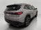 2026 Buick Enclave 4dr Sport Touring