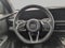 2026 Buick Enclave 4dr Sport Touring