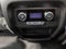 2026 Buick Enclave 4dr Sport Touring